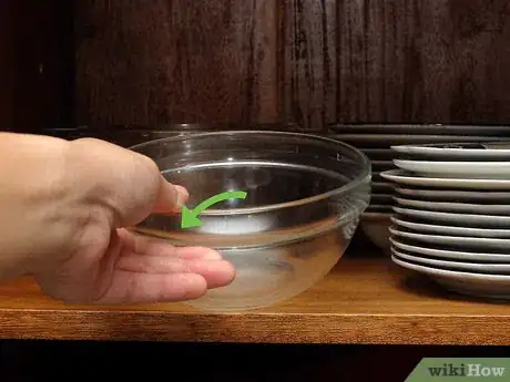 Image titled Make Pea Protein Powder Step 1