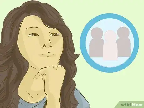 Image titled Design a Company Logo Step 3