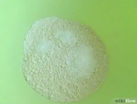 Image titled Make Eggless Cupcakes Step 2