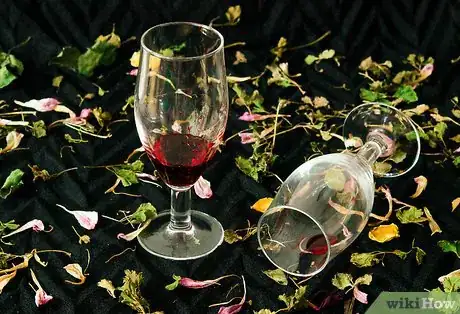 Image titled Choose a Photography Class or Workshop Step 1