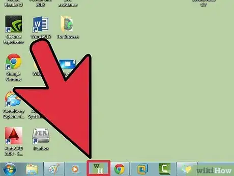 Image titled Upgrade To Internet Explorer 9 Step 13