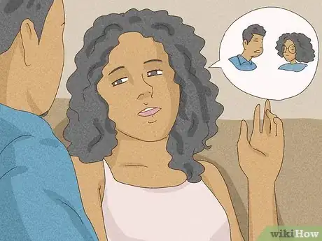 Image titled Convince Your Parents to Get Mental Health Help for a Sibling Step 3