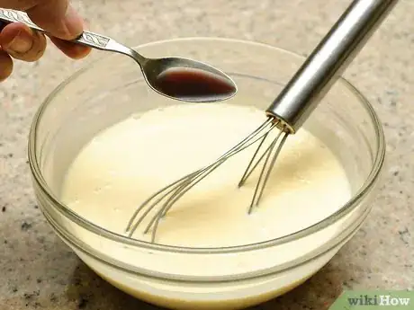 Image titled Make Oreo Ice Cream Step 20