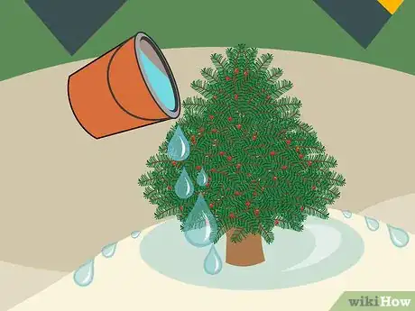 Image titled Plant Yew Step 13