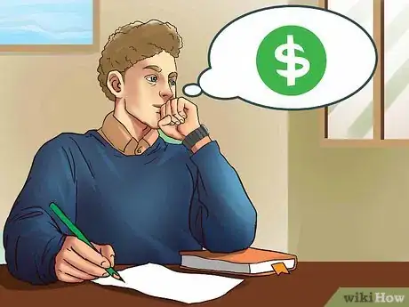 Image titled Care for a Blind Horse Step 14