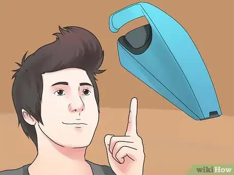 Image titled Diagnose a Cat Cough Step 2