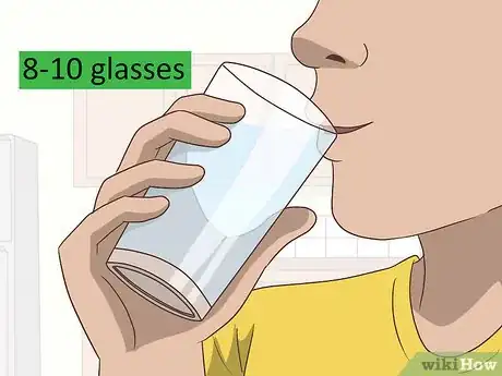 Image titled Stop Eye Twitching Step 9