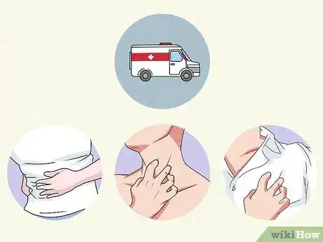 Image titled Treat Dyspepsia Step 16