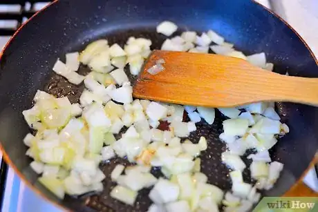 Image titled Make Bacalhau Step 9