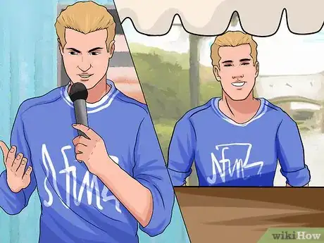 Image titled Advertise Your Business on a Budget Step 12