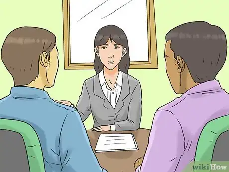 Image titled Improve Your Business Productivity Step 13