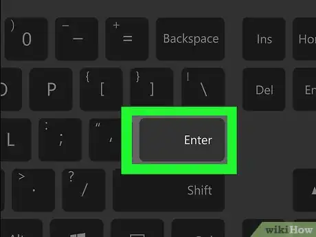 Image titled Run a Program on Command Prompt Step 6
