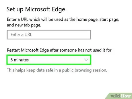 Image titled Make Your PC a Kiosk Step 9
