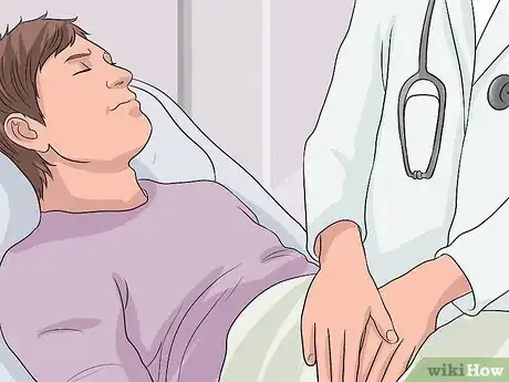 Image titled Get Rid of Gas Pains Step 5
