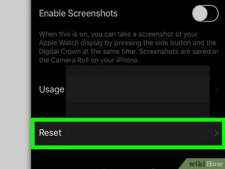 Image titled Sell an Apple Watch Step 3