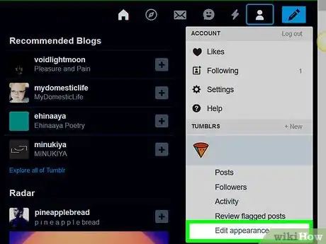 Image titled Design Blogs Step 40