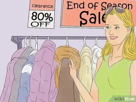 Image titled Bargain Shop Step 17