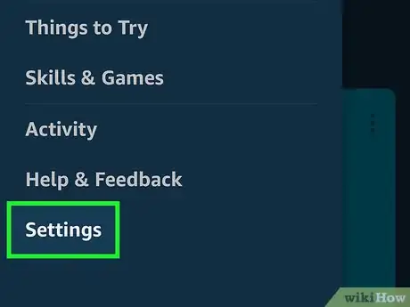 Image titled Address Alexa Step 6