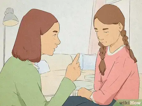 Image titled Cope with the Stress of Homeschooling (for Parents) Step 14