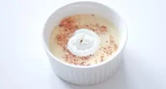 Make Lemon Delicious