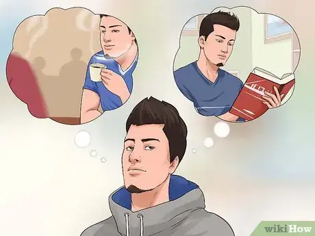Image titled Be a Good College Student Step 24