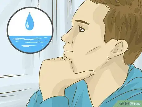 Image titled Interpret a Dream Involving Water Step 6