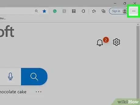 Image titled Speed Up Internet Explorer Step 2