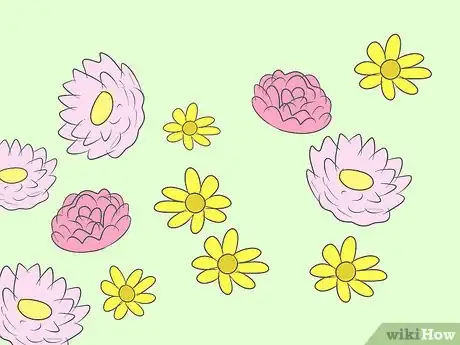 Image titled Create Snapchat‐Inspired Costumes Step 12