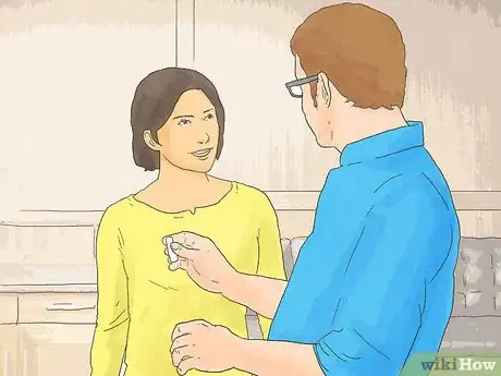 Image titled Manage College Life Step 15