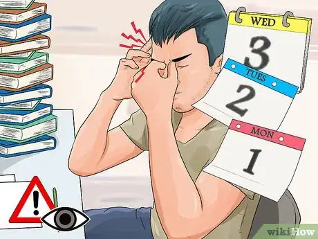Image titled Evaluate the Potential Severity of Chronic Headaches Step 11