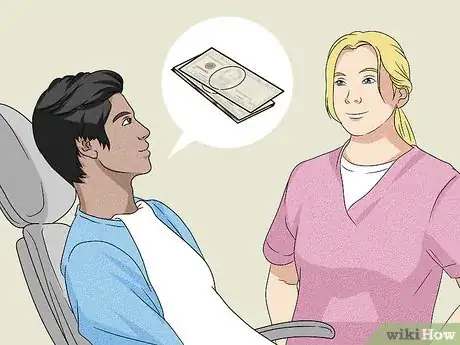 Image titled Find Low Cost Dental Implants Step 7