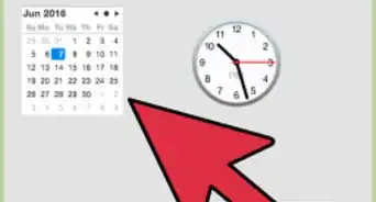 Delay a Delivery on Amazon