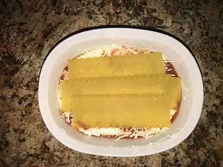 Image titled CPLStep32