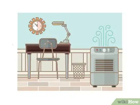 Image titled Keep a Room Cool Step 13
