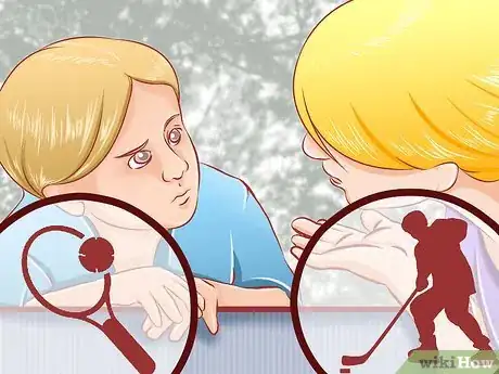 Image titled Help Your Child Enjoy Sports Step 2