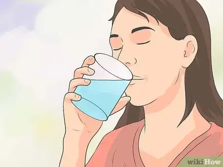 Image titled Ease Muscle Pain from Chikungunya Step 8