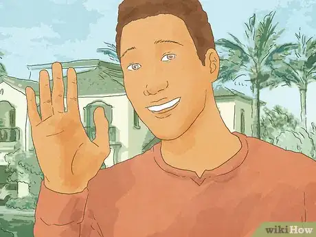 Image titled Spend a Night Alone in Your House Step 10