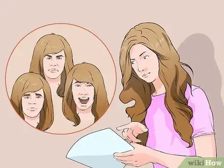 Image titled Identify Eating Disorders in Teenage Girls Step 15