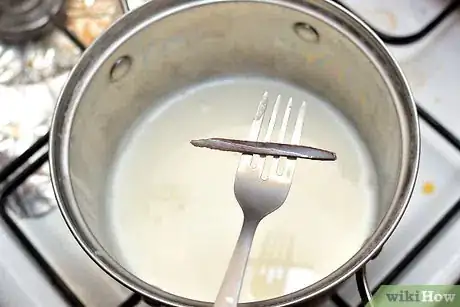 Image titled Make Custard Step 13
