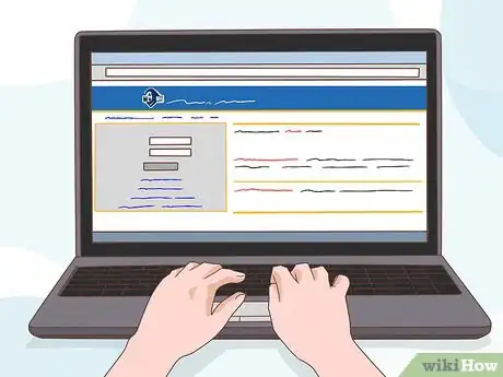 Image titled Apply to the University of Hawaii Step 6