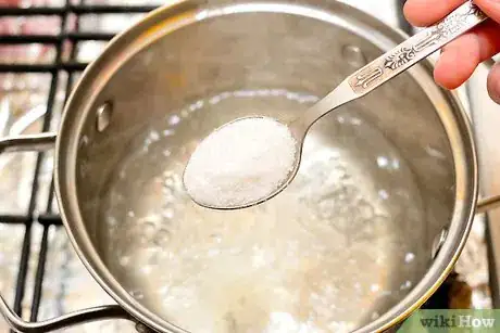 Image titled Make Indian Style Basmati Rice Step 11