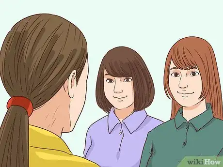 Image titled Stay Relevant in the Workforce Step 13