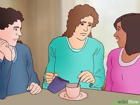 Image titled Deal With the Suicide of a Loved One Step 13