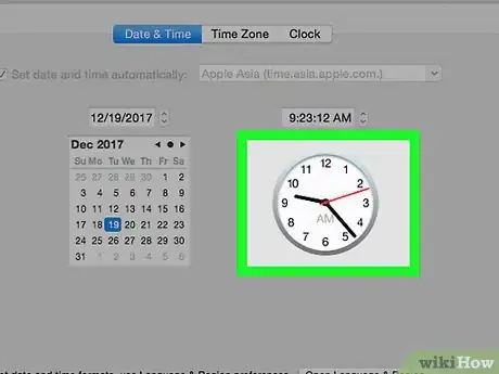 Image titled Stop Your Mac from Freezing Up Step 11