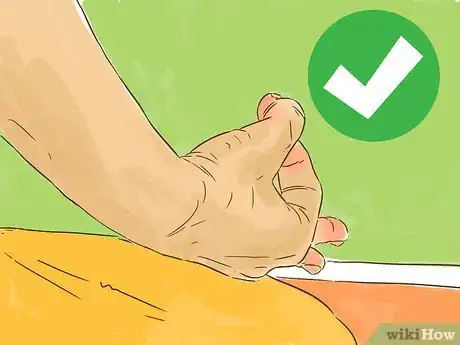 Image titled Prevent Past Sexual Trauma from Ruining Your Marriage Step 8