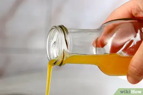 Image titled Make a B 52 Layered Shot Step 9