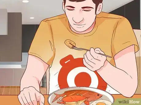 Image titled Raise Your Glutathione Level Step 5