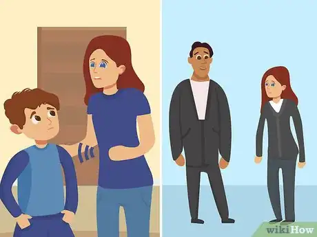 Image titled Reduce Stress in Children Step 23