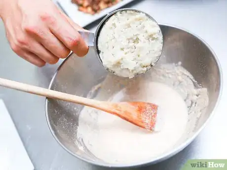 Image titled Make Dim Sum Step 19