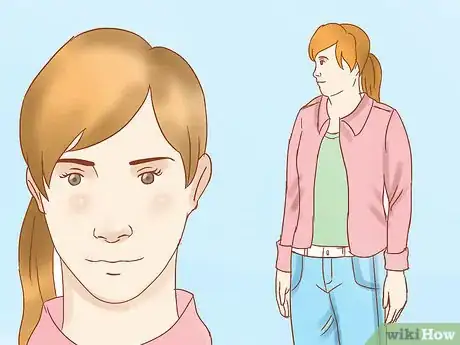 Image titled Read Emotion Step 12